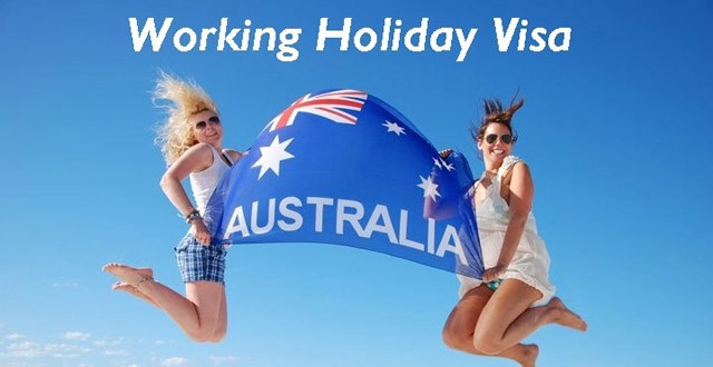 working holiday visa australia españa, trabajar en australia, estudiar y trabajar en australia, estudia en australia, estudiar en australia, australian way